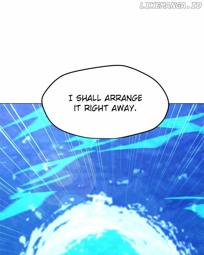 Solo Spell Caster Chapter 185 13